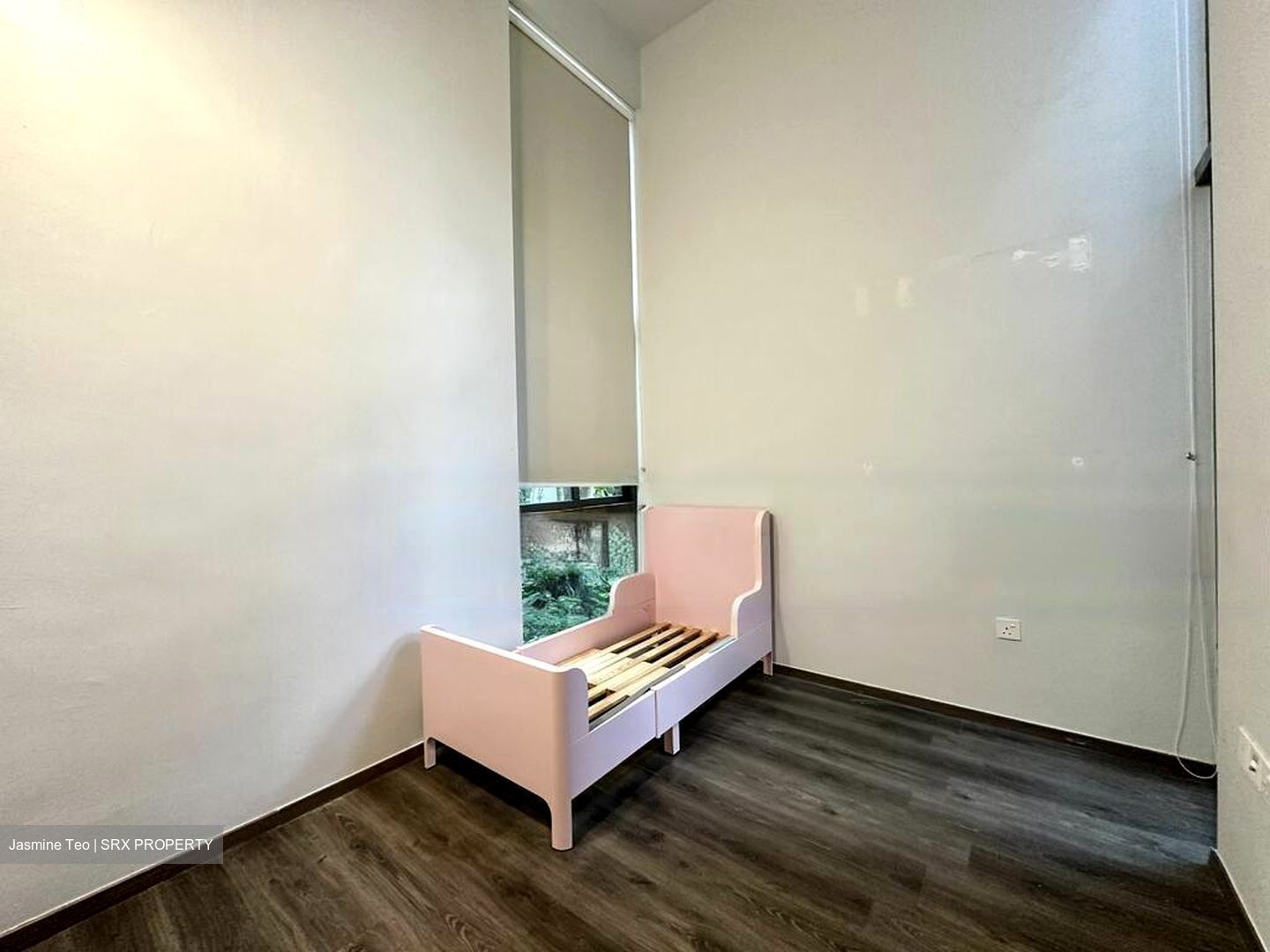 Riverbank @ Fernvale (D28), Condominium #561455511